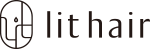 株式会社lit.のロゴ