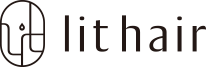 株式会社lit. | お知らせ