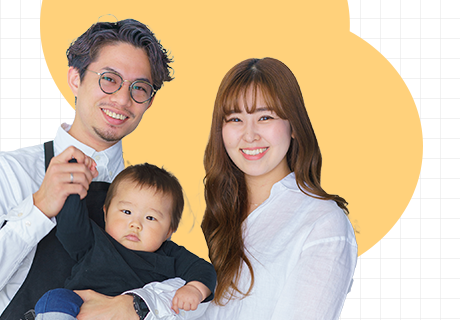 家族を大切にしたい！パパさんスタイリスト、酒井 聡