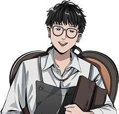 がっつり稼ぐぜ！頑張り屋スタイリスト